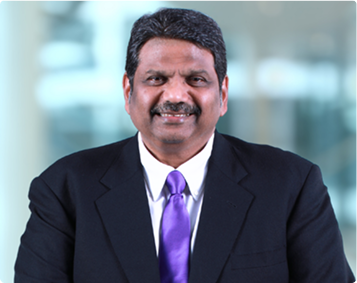 Dato Mohd Redzuan Bin Hasan.png